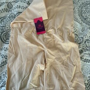 Shapewear short - NWT